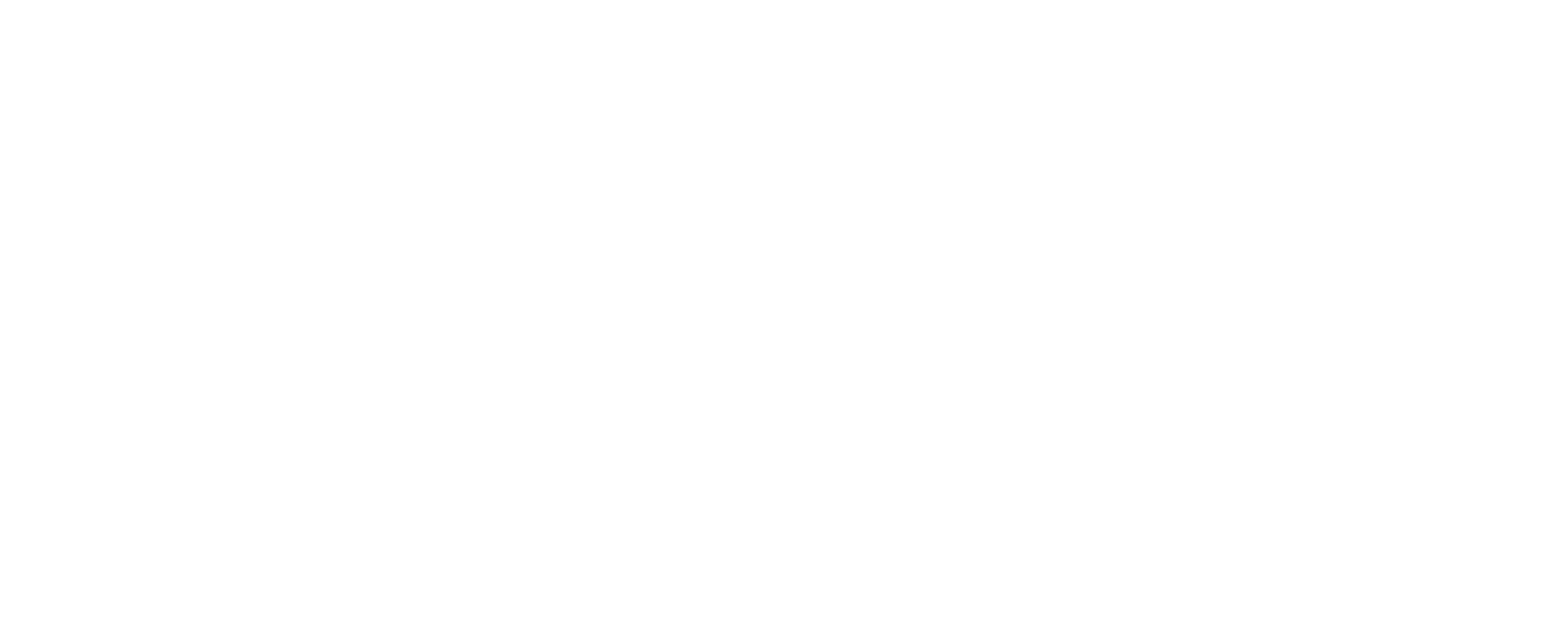 eversomusic.com